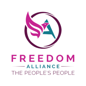 Freedom Alliance IOI